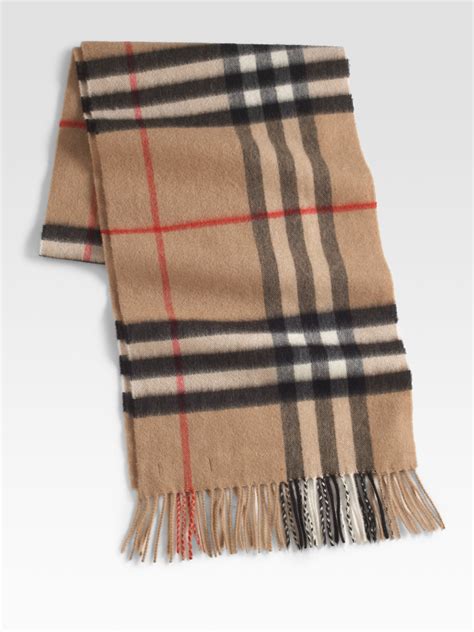 saks mens burberry|burberry scarves for women.